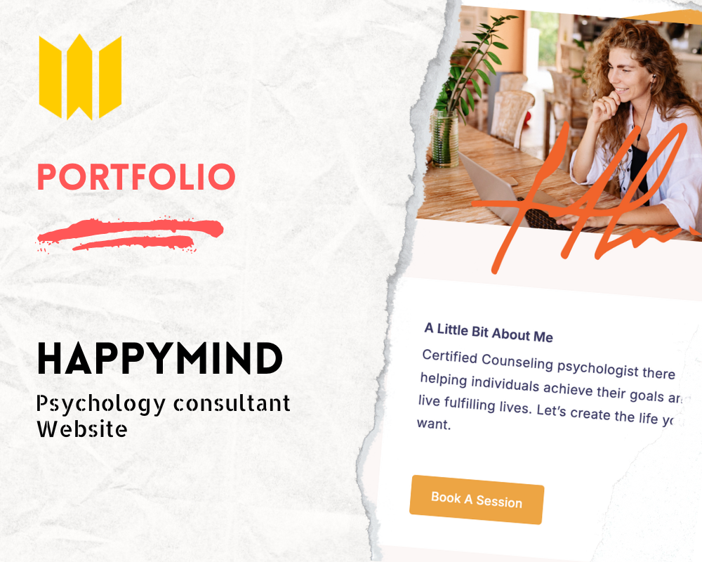 https://happymind.site/